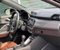 Черный Ауди Ку3, объемом двигателя 0 л и пробегом 75 тыс. км за 14300 $, фото 13 на Automoto.ua