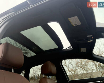 Черный Ауди Ку3, объемом двигателя 2 л и пробегом 154 тыс. км за 20999 $, фото 37 на Automoto.ua