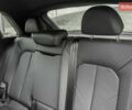 Ауди Ку3 2020 в Львове на Automoto.ua Черный Ауди Ку3, объемом двигателя 1.98 л и пробегом 54 тыс. км за 28000 $, фото 18 на Automoto.ua