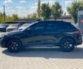 Чорний Ауді Ку3, об'ємом двигуна 2 л та пробігом 60 тис. км за 28600 $, фото 3 на Automoto.ua