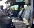 Чорний Ауді Ку3, об'ємом двигуна 2 л та пробігом 60 тис. км за 28600 $, фото 16 на Automoto.ua