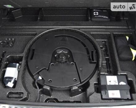 Черный Ауди Ку3, объемом двигателя 1.97 л и пробегом 40 тыс. км за 38400 $, фото 96 на Automoto.ua