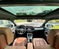 Черный Ауди Ку3, объемом двигателя 0 л и пробегом 75 тыс. км за 14300 $, фото 8 на Automoto.ua