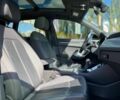 Чорний Ауді Ку3, об'ємом двигуна 2 л та пробігом 60 тис. км за 28600 $, фото 17 на Automoto.ua