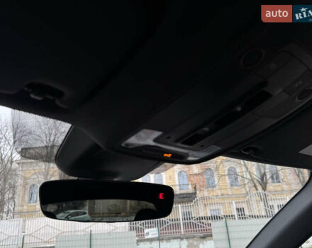 Чорний Ауді Ку3, об'ємом двигуна 1.97 л та пробігом 37 тис. км за 29000 $, фото 80 на Automoto.ua