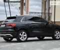 Черный Ауди Ку3, объемом двигателя 1.97 л и пробегом 40 тыс. км за 38400 $, фото 25 на Automoto.ua