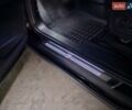 Черный Ауди Ку3, объемом двигателя 2 л и пробегом 35 тыс. км за 29450 $, фото 13 на Automoto.ua