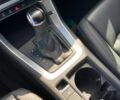 Чорний Ауді Ку3, об'ємом двигуна 2 л та пробігом 60 тис. км за 28600 $, фото 14 на Automoto.ua
