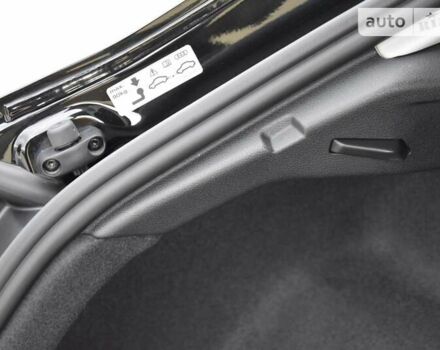 Черный Ауди Ку3, объемом двигателя 1.97 л и пробегом 40 тыс. км за 38400 $, фото 94 на Automoto.ua