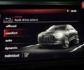 Черный Ауди Ку3, объемом двигателя 1.98 л и пробегом 127 тыс. км за 25900 $, фото 40 на Automoto.ua