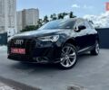 Черный Ауди Ку3, объемом двигателя 1.98 л и пробегом 127 тыс. км за 28900 $, фото 3 на Automoto.ua