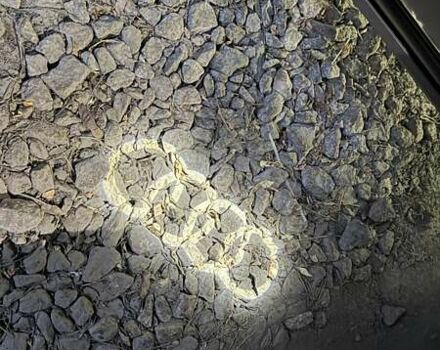 Черный Ауди Ку3, объемом двигателя 1.98 л и пробегом 127 тыс. км за 28900 $, фото 41 на Automoto.ua