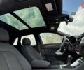 Черный Ауди Ку3, объемом двигателя 1.98 л и пробегом 127 тыс. км за 25900 $, фото 22 на Automoto.ua