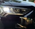 Черный Ауди Ку3, объемом двигателя 1.98 л и пробегом 127 тыс. км за 25900 $, фото 37 на Automoto.ua