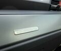 Черный Ауди Ку3, объемом двигателя 1.98 л и пробегом 127 тыс. км за 25900 $, фото 33 на Automoto.ua