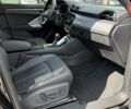 Черный Ауди Ку3, объемом двигателя 1.98 л и пробегом 127 тыс. км за 25900 $, фото 8 на Automoto.ua