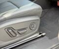 Черный Ауди Ку3, объемом двигателя 1.98 л и пробегом 127 тыс. км за 25900 $, фото 23 на Automoto.ua