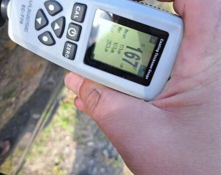 Черный Ауди Ку3, объемом двигателя 1.98 л и пробегом 75 тыс. км за 26400 $, фото 80 на Automoto.ua