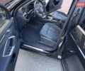 Черный Ауди Ку3, объемом двигателя 1.98 л и пробегом 41 тыс. км за 29600 $, фото 11 на Automoto.ua