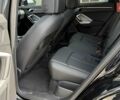 Черный Ауди Ку3, объемом двигателя 1.98 л и пробегом 127 тыс. км за 25900 $, фото 9 на Automoto.ua
