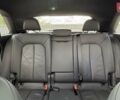 Черный Ауди Ку3, объемом двигателя 1.98 л и пробегом 127 тыс. км за 25900 $, фото 12 на Automoto.ua