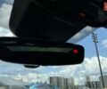 Черный Ауди Ку3, объемом двигателя 1.98 л и пробегом 127 тыс. км за 25900 $, фото 32 на Automoto.ua