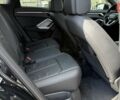 Черный Ауди Ку3, объемом двигателя 1.98 л и пробегом 127 тыс. км за 25900 $, фото 10 на Automoto.ua