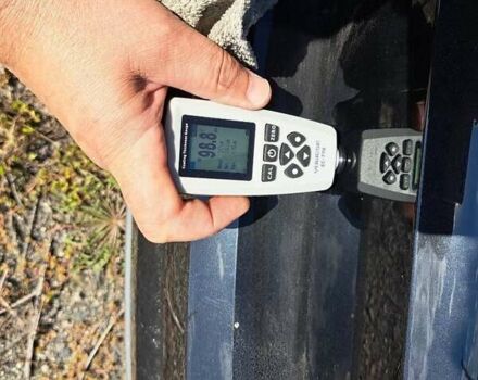 Черный Ауди Ку3, объемом двигателя 1.98 л и пробегом 75 тыс. км за 26400 $, фото 47 на Automoto.ua