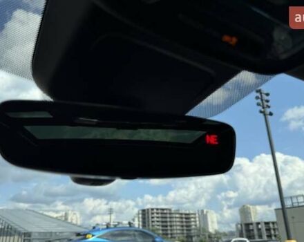 Черный Ауди Ку3, объемом двигателя 1.98 л и пробегом 127 тыс. км за 28900 $, фото 32 на Automoto.ua