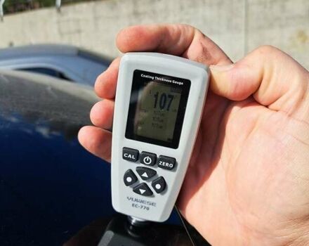 Черный Ауди Ку3, объемом двигателя 1.98 л и пробегом 75 тыс. км за 26400 $, фото 87 на Automoto.ua