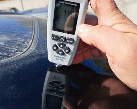 Черный Ауди Ку3, объемом двигателя 1.98 л и пробегом 75 тыс. км за 26400 $, фото 88 на Automoto.ua