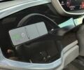 Черный Ауди Ку3, объемом двигателя 1.98 л и пробегом 127 тыс. км за 25900 $, фото 19 на Automoto.ua