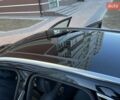 Черный Ауди Ку3, объемом двигателя 1.98 л и пробегом 41 тыс. км за 29600 $, фото 8 на Automoto.ua