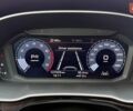 Черный Ауди Ку3, объемом двигателя 1.98 л и пробегом 127 тыс. км за 25900 $, фото 20 на Automoto.ua