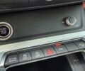 Черный Ауди Ку3, объемом двигателя 1.98 л и пробегом 127 тыс. км за 25900 $, фото 15 на Automoto.ua