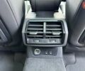 Черный Ауди Ку3, объемом двигателя 1.98 л и пробегом 127 тыс. км за 25900 $, фото 13 на Automoto.ua