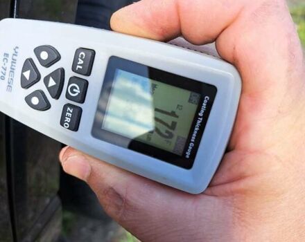 Черный Ауди Ку3, объемом двигателя 1.98 л и пробегом 75 тыс. км за 26400 $, фото 82 на Automoto.ua