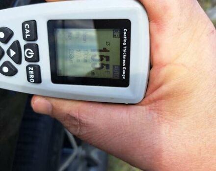 Черный Ауди Ку3, объемом двигателя 1.98 л и пробегом 75 тыс. км за 26400 $, фото 79 на Automoto.ua