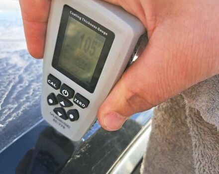 Черный Ауди Ку3, объемом двигателя 1.98 л и пробегом 75 тыс. км за 26400 $, фото 57 на Automoto.ua