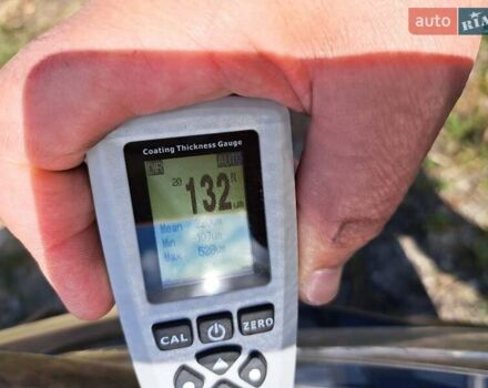 Черный Ауди Ку3, объемом двигателя 1.98 л и пробегом 75 тыс. км за 26400 $, фото 76 на Automoto.ua