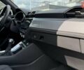 Черный Ауди Ку3, объемом двигателя 1.98 л и пробегом 127 тыс. км за 25900 $, фото 21 на Automoto.ua