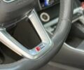 Черный Ауди Ку3, объемом двигателя 1.98 л и пробегом 127 тыс. км за 25900 $, фото 18 на Automoto.ua