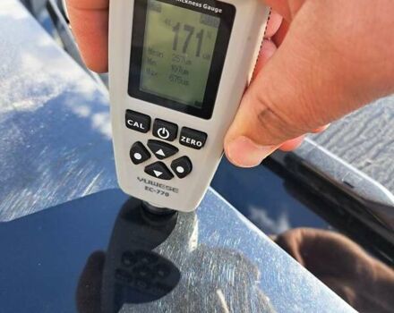 Черный Ауди Ку3, объемом двигателя 1.98 л и пробегом 75 тыс. км за 26400 $, фото 64 на Automoto.ua