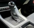 Черный Ауди Ку3, объемом двигателя 1.98 л и пробегом 127 тыс. км за 25900 $, фото 17 на Automoto.ua