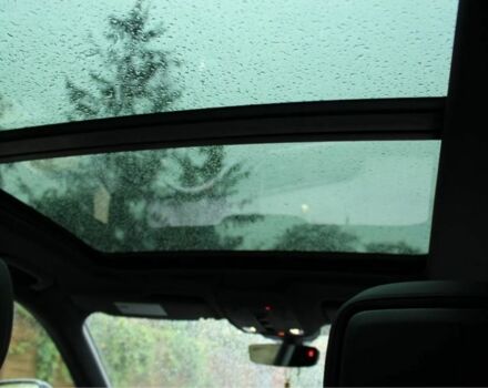 Чорний Ауді Ку3, об'ємом двигуна 2 л та пробігом 48 тис. км за 15800 $, фото 12 на Automoto.ua