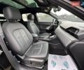 Черный Ауди Ку3, объемом двигателя 1.98 л и пробегом 173 тыс. км за 25500 $, фото 24 на Automoto.ua