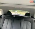 Черный Ауди Ку3, объемом двигателя 1.98 л и пробегом 30 тыс. км за 31000 $, фото 20 на Automoto.ua