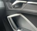 Черный Ауди Ку3, объемом двигателя 1.98 л и пробегом 30 тыс. км за 31000 $, фото 21 на Automoto.ua