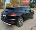 Черный Ауди Ку3, объемом двигателя 0 л и пробегом 31 тыс. км за 29999 $, фото 7 на Automoto.ua