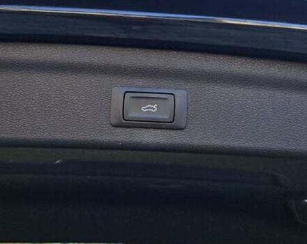 Черный Ауди Ку3, объемом двигателя 1.98 л и пробегом 120 тыс. км за 26000 $, фото 27 на Automoto.ua